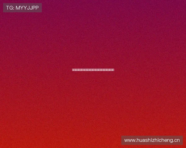 全球体育直播软件推荐与下载指南高清赛事实时观看尽在掌握